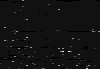 MTVZA-8.png